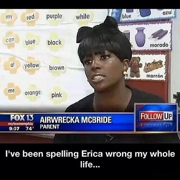 rachelkyoko's tweet image. Couldn't NOT share this.. Hilarious!! 😄👏 thanks @lecrae for posting it!! 😜😆 #ebonix #sounditout