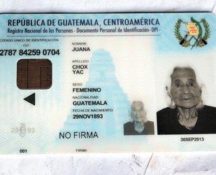 ExtraGuatemala's tweet photo. Po la gran Puta!!! Viejita tiene 120 años!!!!! http://t.co/ykOHGVP9mo