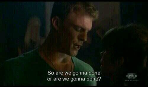Keaton_G's tweet photo. "@QB_AlexMoran: Quote this with your best BMS pictures and ill RT" http://t.co/0HMGL0MUcd