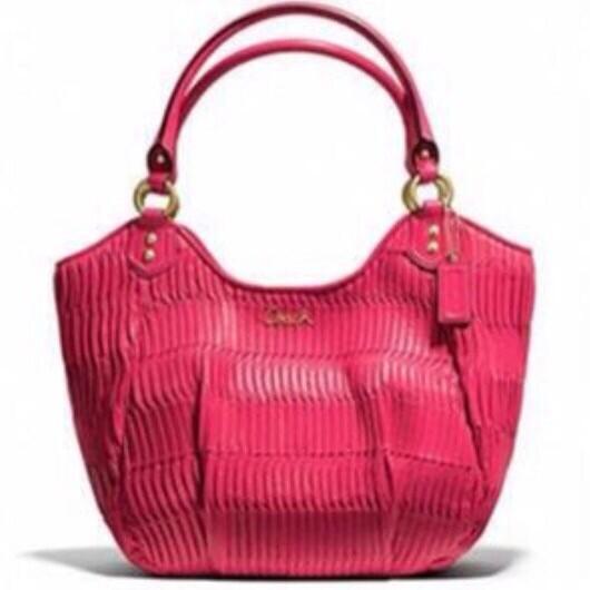 Mycsshop tweet picture