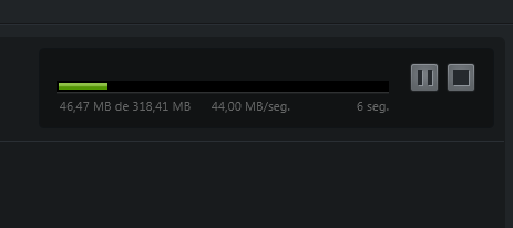Fernando_DuckXD's tweet image. #NovaNet #CopelFibraOptica