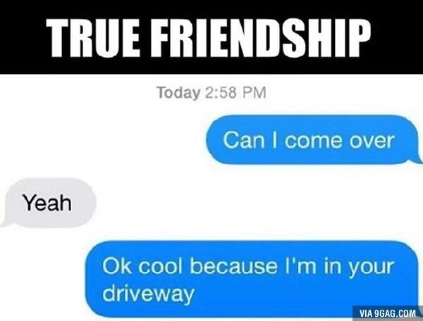 Azschmolke's tweet image. “@9GAG: True friendship. 9gag.com/gag/adNAObQ?re… http://t.co/YCq0lNGbU0” @kimmigush