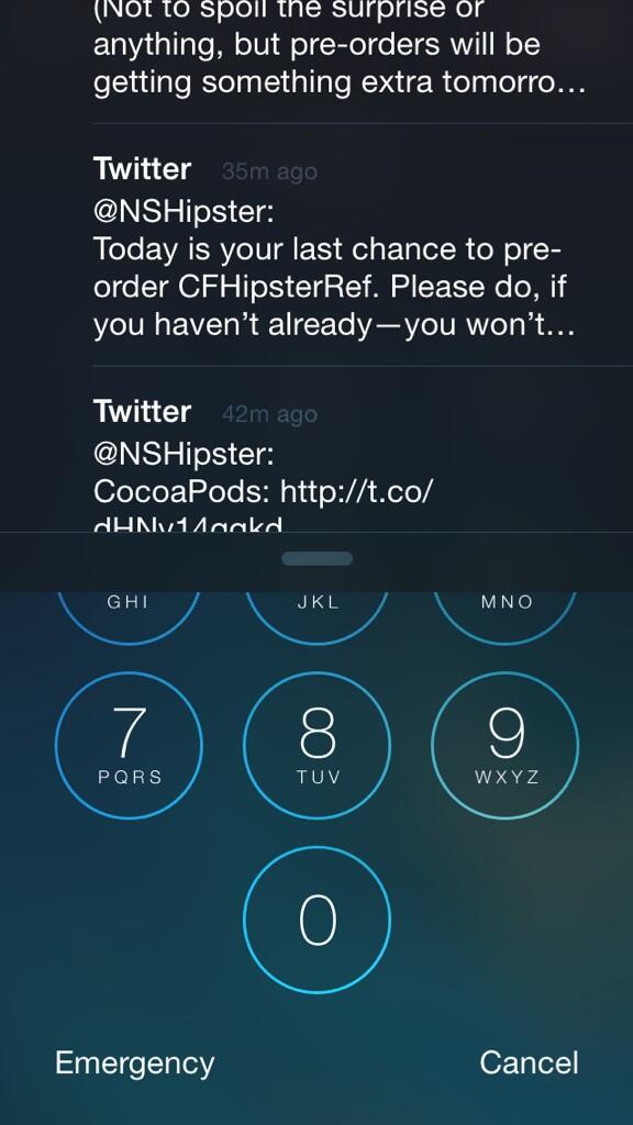 cfhipsterref cfhipsterref