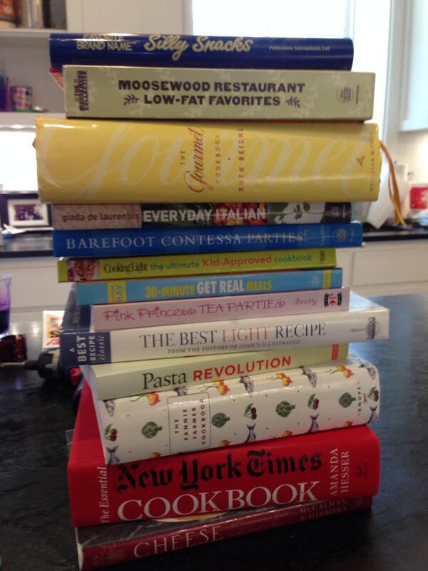 Kate McSpadden tweet media