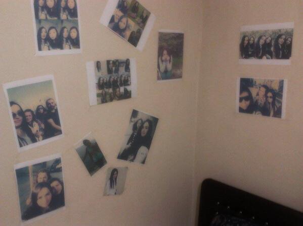 nuray :) tweet media