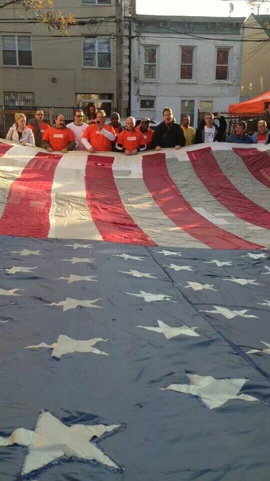 Thank you <a href="/thehomedepot/">The Home Depot</a> ! Beautiful picture!