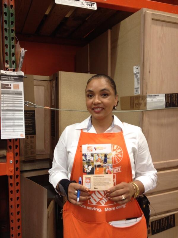 Judith White tweet media