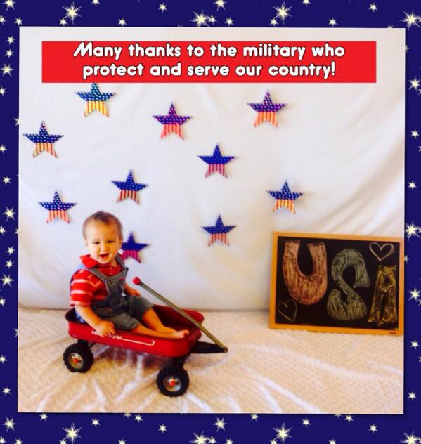 MySnappyStudio's tweet image. 