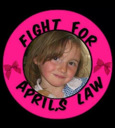 <a href="/Josiestweet/">Josie Gibson</a> Please support the family of #AprilJones by RT the petition gopetition.com/petitions/apri…
#coralpauljones