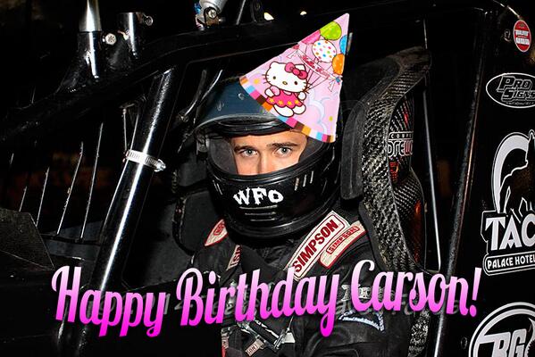 WFOApparel's tweet photo. HAPPY BIRTHDAY CARSON! #carsonmacedo #wfo #tarltonandsons #tarlton #021 #happybirthday #wfoapparel http://t.co/Jm5iBXpmm3