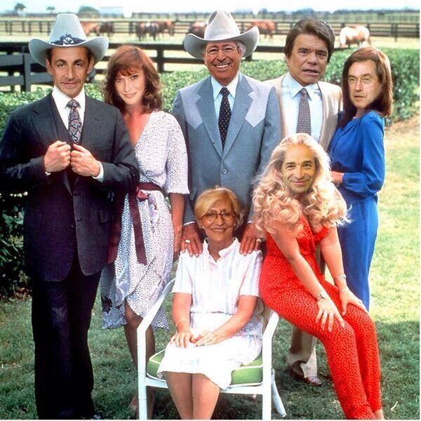 Permalien de l'image intégrée