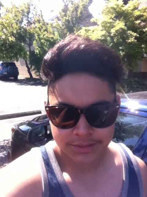 sergiooolivag's tweet photo. Chilling at the beach http://t.co/XGSBLvzTxw
