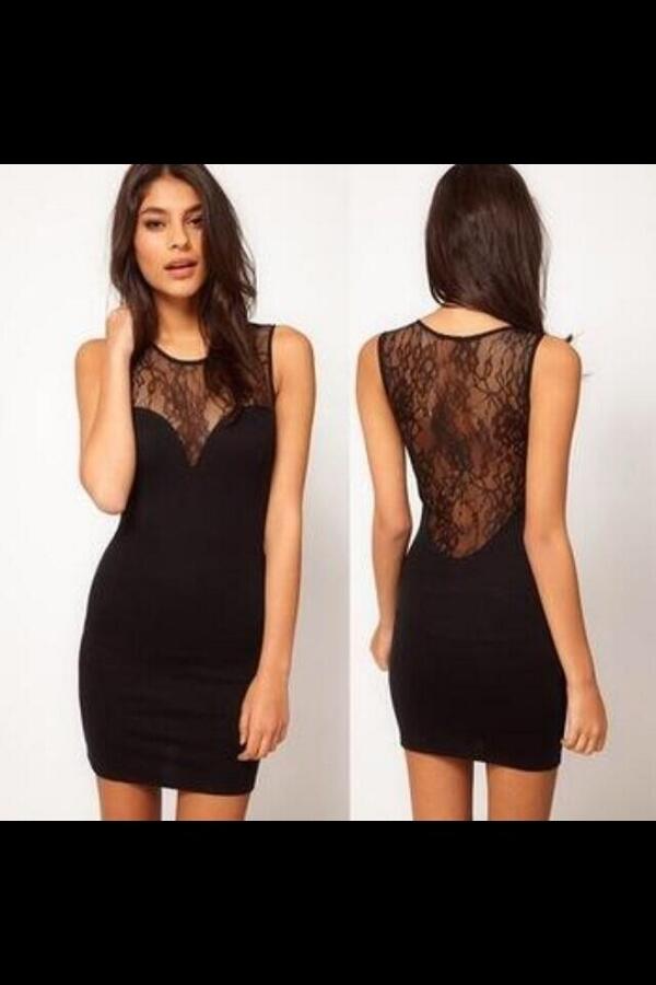 Tumodas1's tweet photo. Vestido de encaje! Solo 20€ envio incluido. En stock! http://t.co/TYm0i33DBz