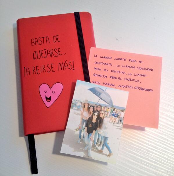 Maria_GarHe's tweet photo. Si es que se te tiene que querer 😍 @nesiruiz http://t.co/riTZ9H8vUO