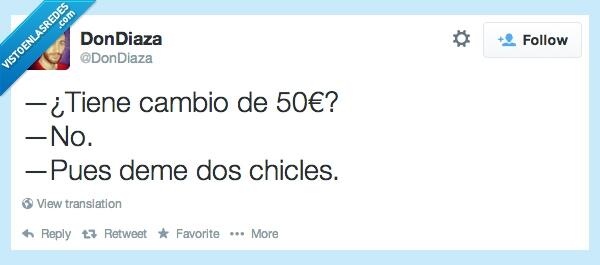 Me lo vas a dar, quieras o no por <a href="/DonDiaza/">DonDiaza</a> vistoenlasredes.com/twitter/me-lo-…