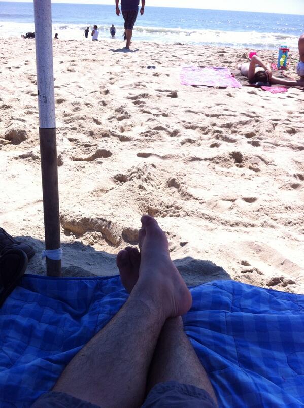 sergiooolivag's tweet photo. Ahhh http://t.co/QqPVdKQFVS