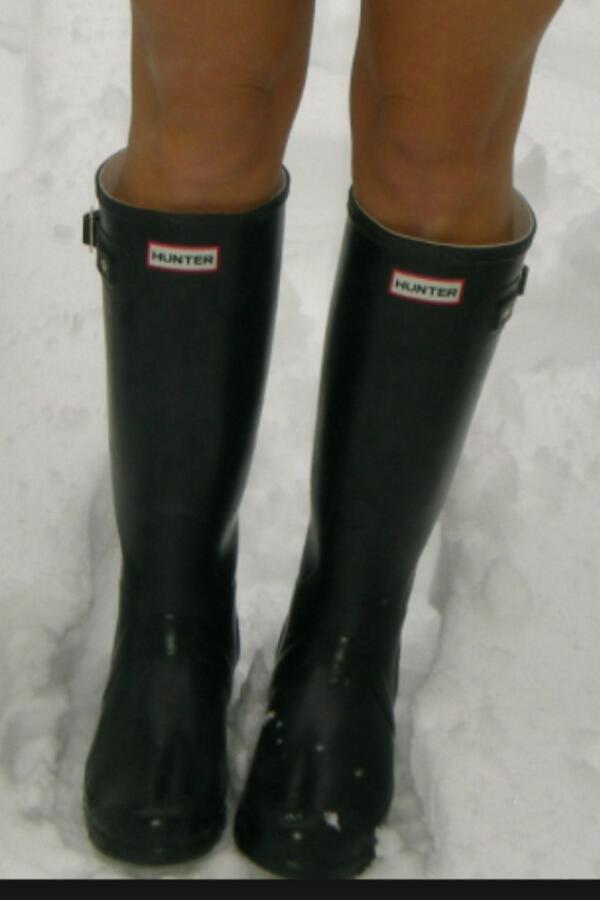 Tumodas1's tweet photo. En stock!!! REBAJADO: 50€ envio incluido!!! Talla 40 http://t.co/PeIRfhAZPR