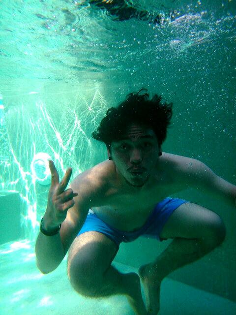 Anddest44's tweet photo. @Eben_ROT http://t.co/1h1rd64VG6