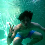 Photo by andhika saputra (@Anddest44)