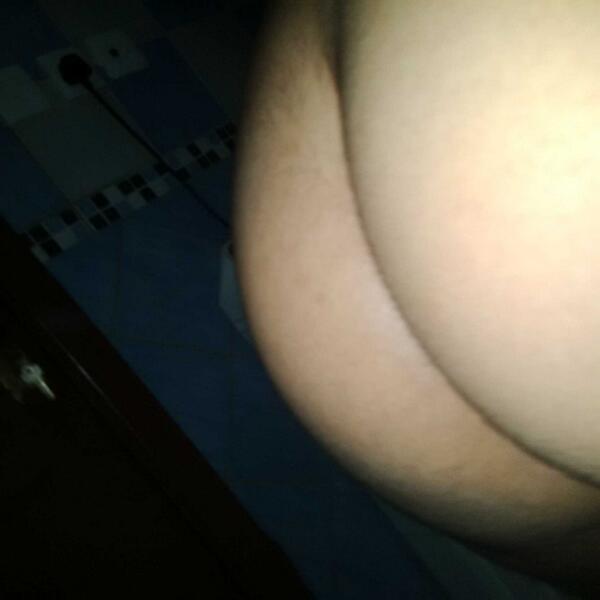 014011270's tweet photo. http://t.co/32wWf9qRiy