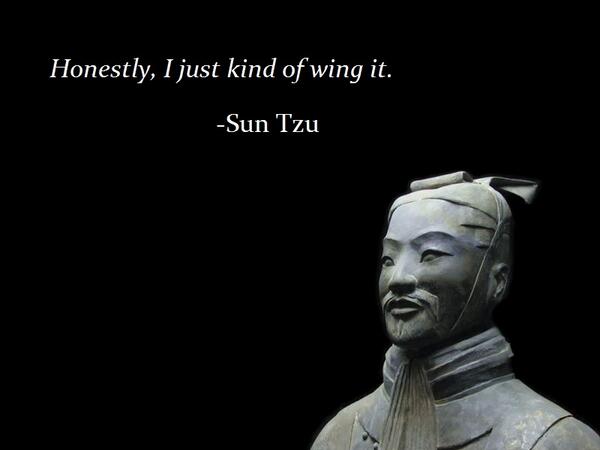 ShittyAssQuotes tweet picture