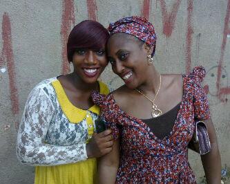 SF_ChImAoBi's tweet image. L̶̲̥̅̊♡̨̐γ̥є̲̣̣̣̥  Ÿ̲̣̣̣̥ø̲̣̣̥u̶̲̥̅̊ Two