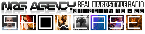 RealHSRadio tweet picture