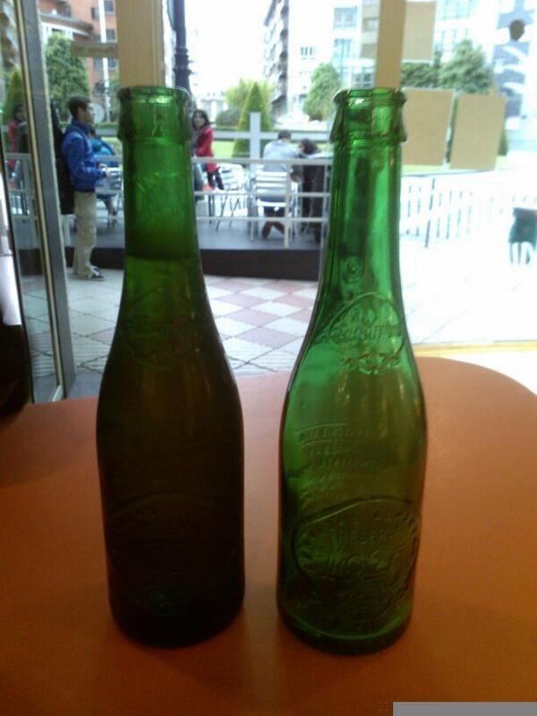 j_ruima's tweet photo. Que ricas saben las minos cuando se esta tan lejos de Grana http://t.co/gQYZ4OIQlf