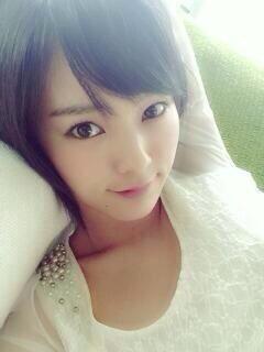 山本彩画像集 (@sayaka_gazo) on Twitter photo 