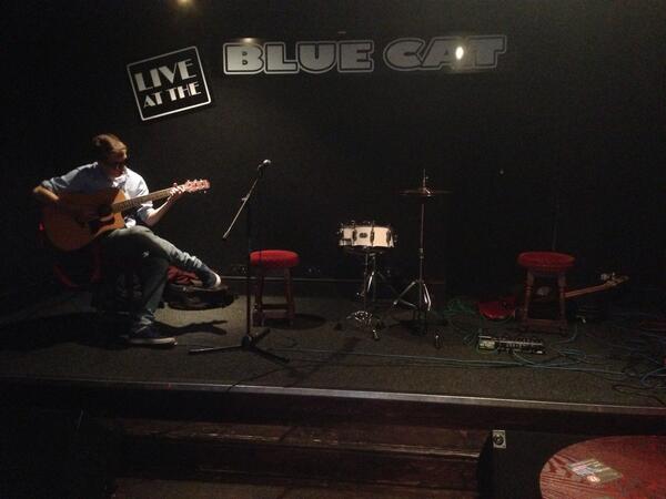 S E N T R Y tweet media