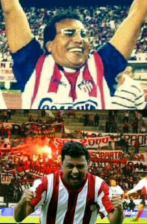 Feliz cumpleaños papa q Dios te de su santa gloria te pienso mucho mi viejo te amo