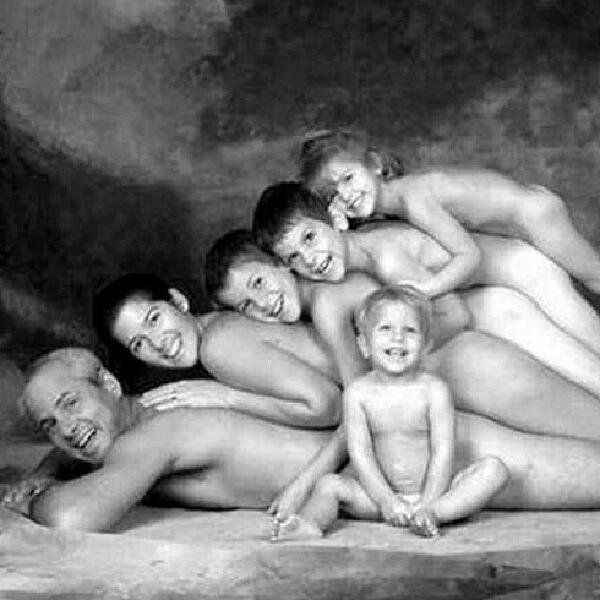 Watson1Noah's tweet image. What the heck is going on in peoples heads? Lol