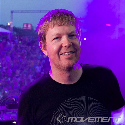 Movement Electronic Music Festival 2014 | Lineup | Tickets | Dates | Video | Detroit | News | Rumors | Mobile App | Prices