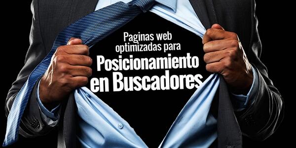 creatiservices's tweet photo. Posicionamiento Buscadores Bucaramanga #posicionamientoBucaramanga #SEObucaramanga 
http://t.co/cCOZXFZ7H5 http://t.co/jkdhmuMD5O