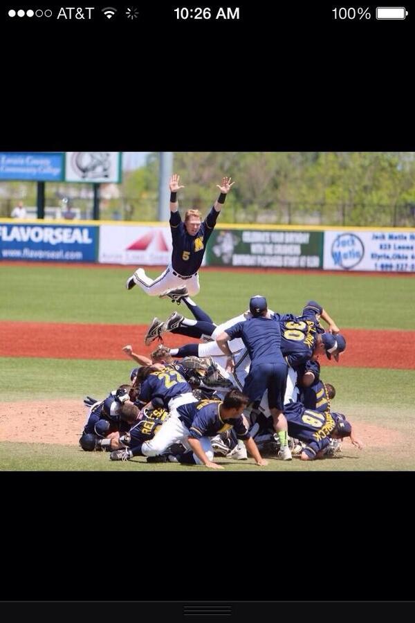 BallPlayerPlus's tweet image. This is what it's all about