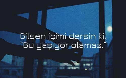 Hayat_Felsefesi tweet picture