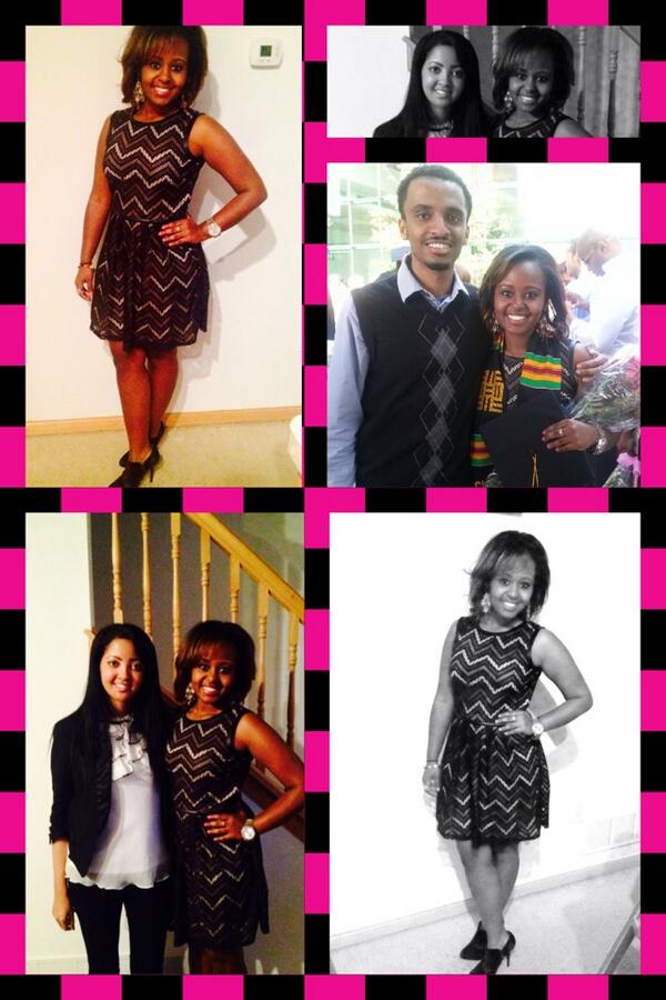 Hiwi_Minaj's tweet image. Wouldn't have made it without my God, my family and my friends!!!🎉🎓😉🙏👪👯👭👫 #class201 pic-collage.com/_xSrOIKL3