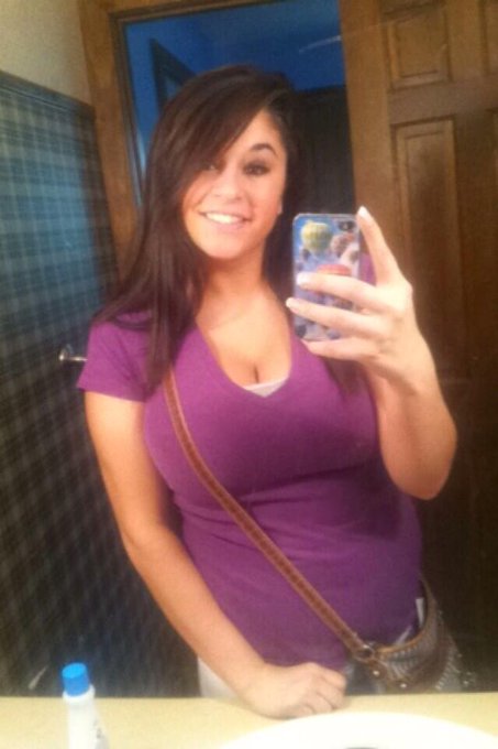 aye whuddup http://t.co/xF56t9kcpO