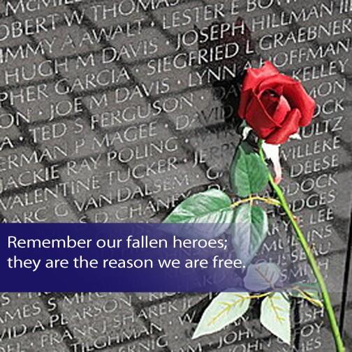 ElectFrese's tweet image. 