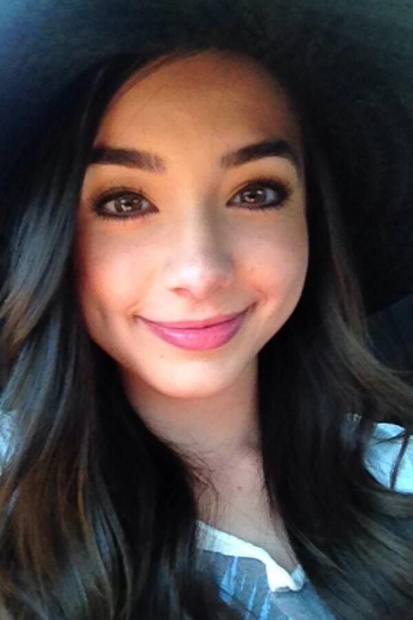 Veronica Merrell on Twitter: &ldquo;Going to the beach!! http://t.co/dd1fWsdHpL&rdquo;