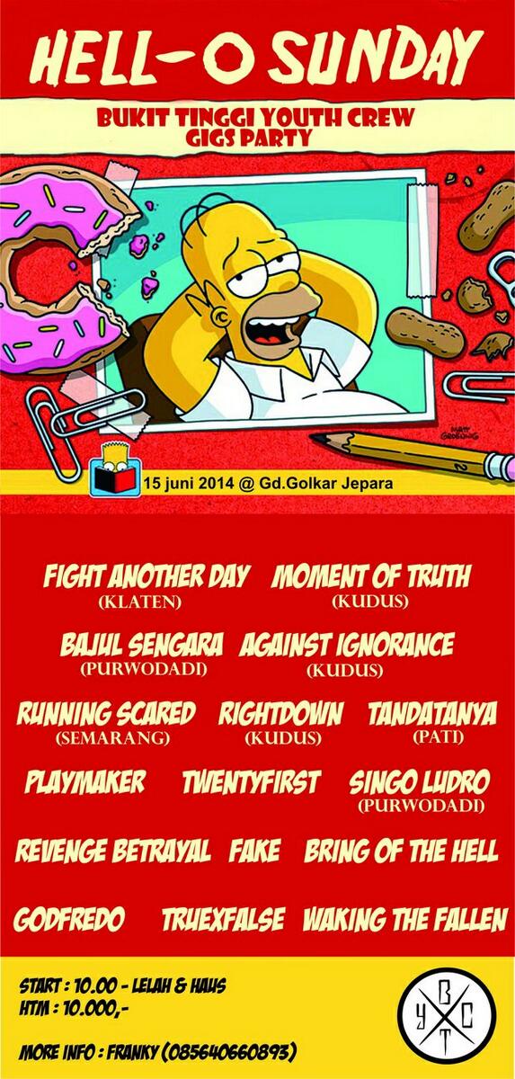 Trueorfalse tweet media