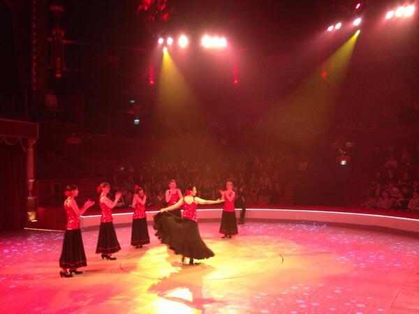 Yves Hervouet dF tweet media