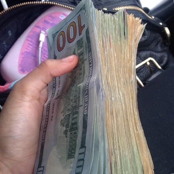 mya_long's tweet image. Text me if you want to make some thousands. 9013370240