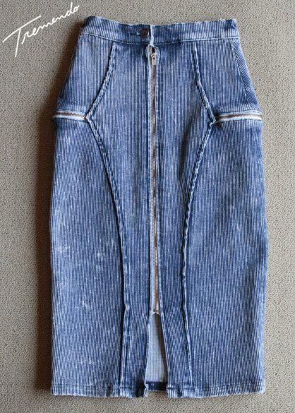 Quedate con el cambio.