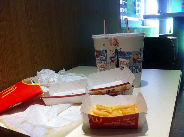 ChiaraOriga's tweet image. #varesecity prima di andare al pala ghiaccio per il saggio