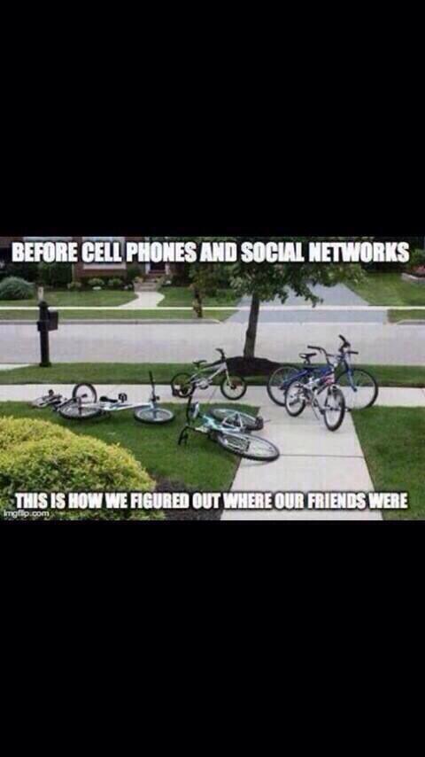 CauseWereGuys's tweet photo. 90’s kids can relate http://t.co/plEhOoTai4