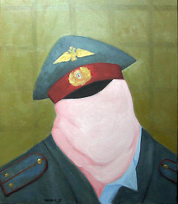 rumufecexuxu's tweet photo. RT @kafka_today: Игорь Черченко из выставки "Моя северная страна" http://t.co/dsXR928hBm