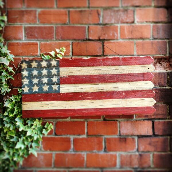 SharpDesignCo's tweet image. So grateful today. 🇺🇸
#thankyou #MemorialDay