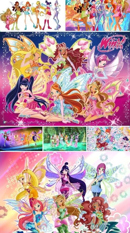 Layla_WinxClub's tweet photo. @darcyandaurora http://t.co/VIcSPs6guX