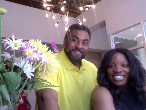 Eat Toronto Media tweet media